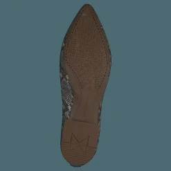 Butterfly Twists Paloma Stone Snake