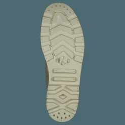 Palladium Pampa Hi 92352-238 Sahara
