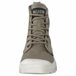 Palladium Pampa Hi Htg Supply Dune