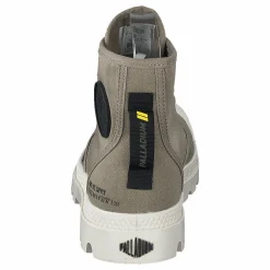 Palladium Pampa Hi Htg Supply Dune