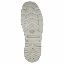 Palladium Pampa Hi Htg Supply Dune