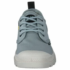 Palladium Pampa Ox Htg Supply Belgian Block