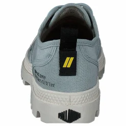 Palladium Pampa Ox Htg Supply Belgian Block