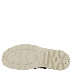 Palladium Pampa Ox Htg Supply Vetiver