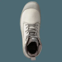 Palladium Pampa Sc Outsider Wp+ Rainy Day