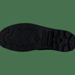 Palladium Pampa Sc Thins Wp+