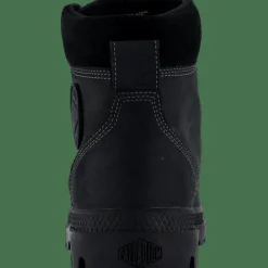 Palladium Pampa Sc Thins Wp+