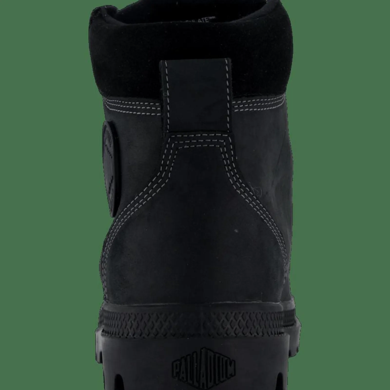 Palladium Pampa Sc Thins Wp+