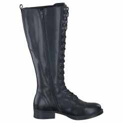 Ten Points Pandora Black