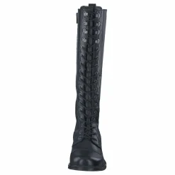 Ten Points Pandora Black