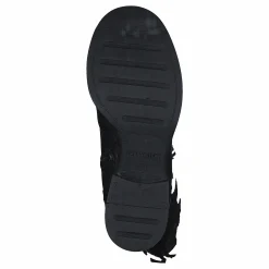 Ten Points Pandora Black