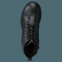 Ten Points Pandora Black