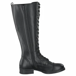 Ten Points Pandora Black