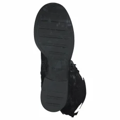 Ten Points Pandora Black