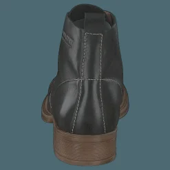 Ten Points Pandora Black