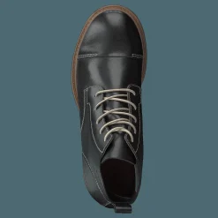 Ten Points Pandora Black