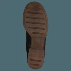 Ten Points Pandora Black