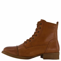 Ten Points Pandora Boot
