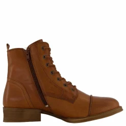 Ten Points Pandora Boot