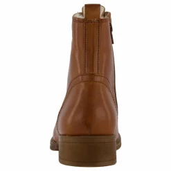 Ten Points Pandora Boot