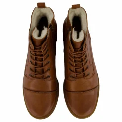 Ten Points Pandora Boot