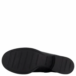 Ten Points Pandora Boot