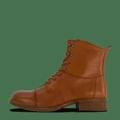 Ten Points Pandora Cognac