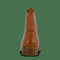 Ten Points Pandora Cognac