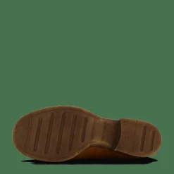 Ten Points Pandora Cognac