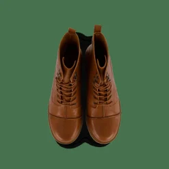 Ten Points Pandora Cognac