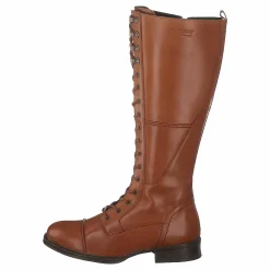 Ten Points Pandora Cognac