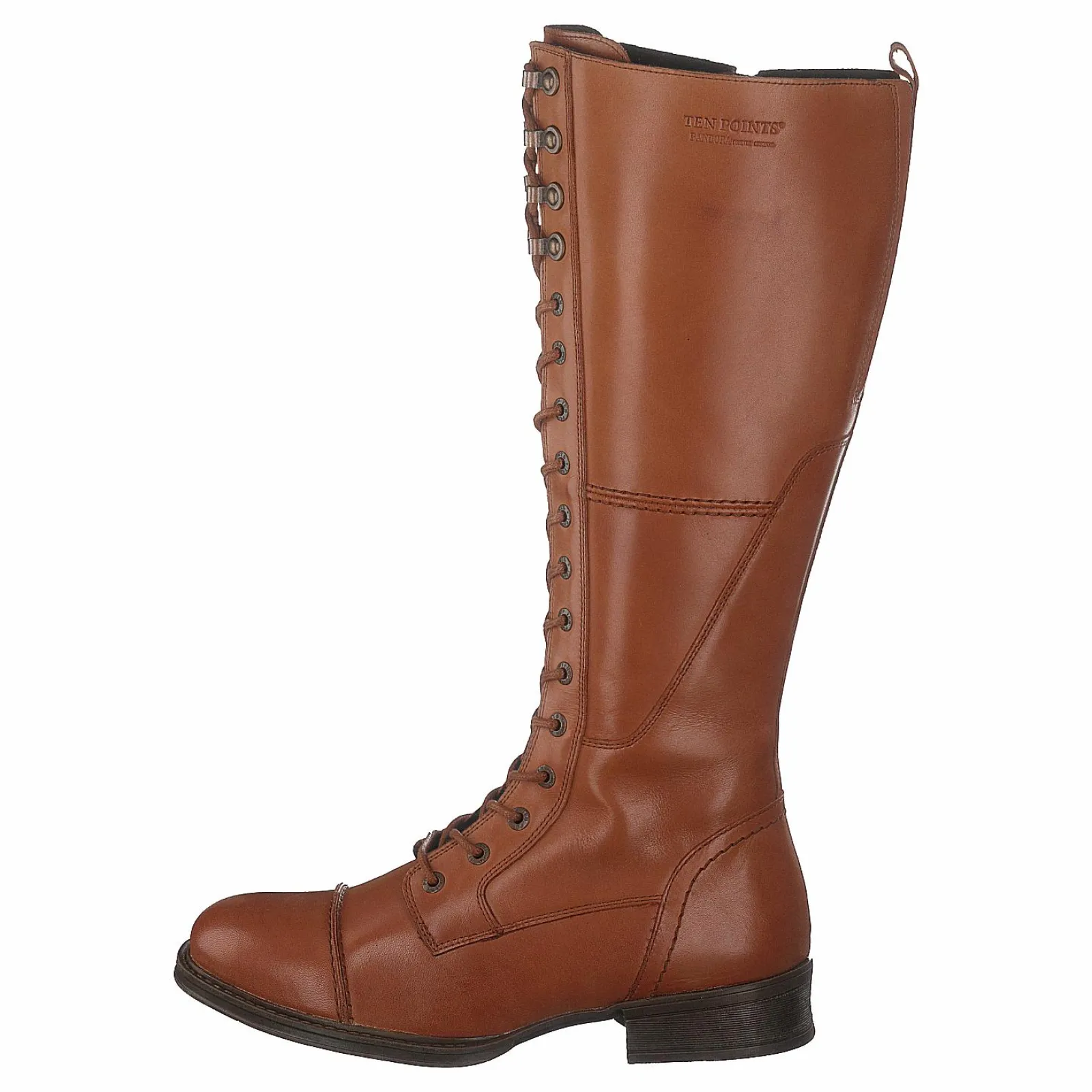 Ten Points Pandora Cognac