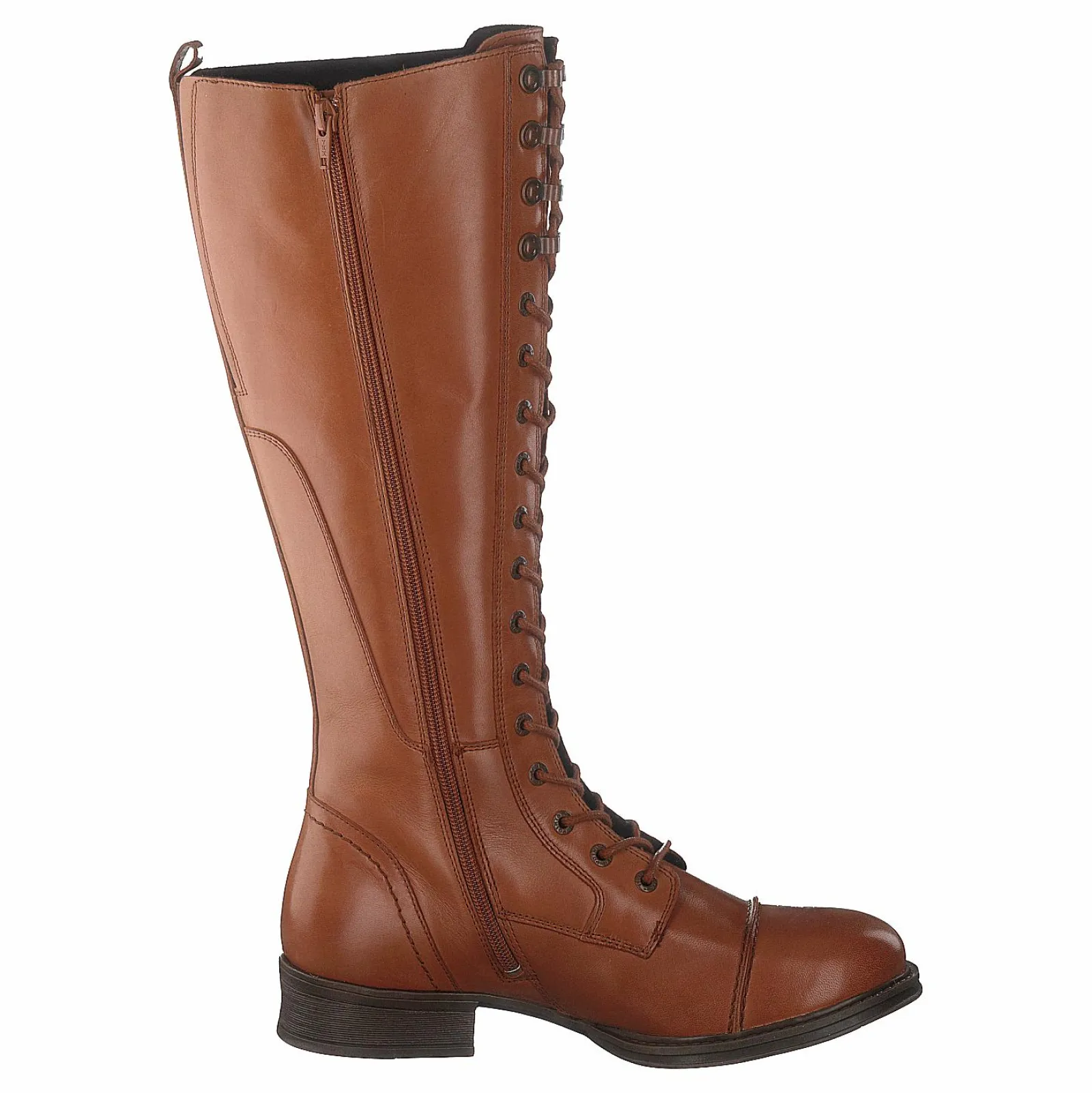 Ten Points Pandora Cognac