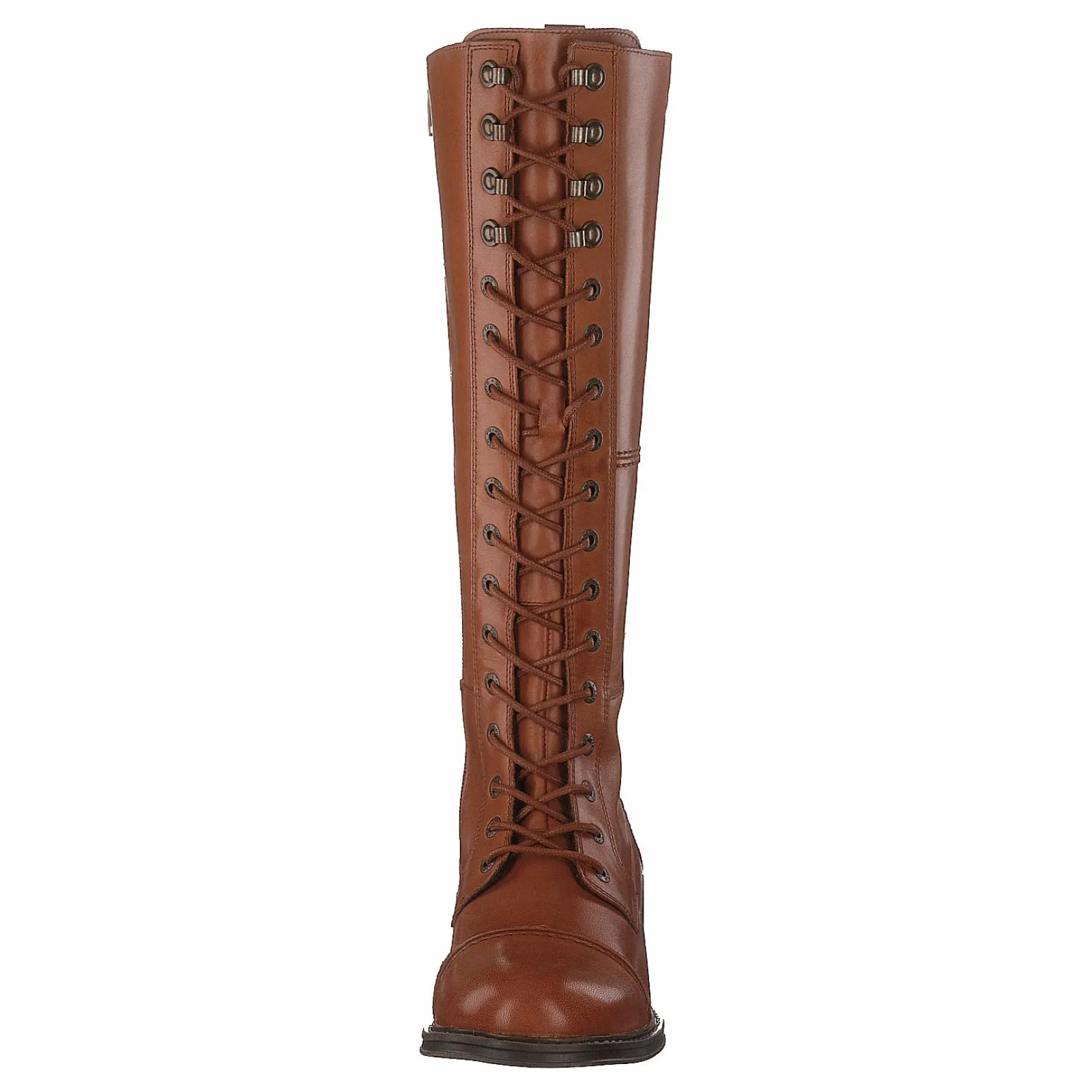 Ten Points Pandora Cognac