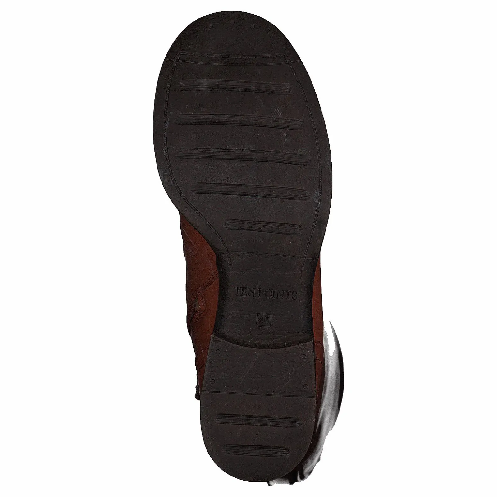 Ten Points Pandora Cognac