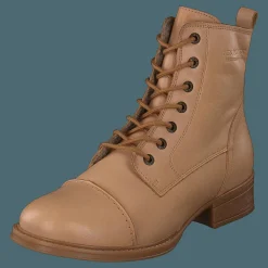 Ten Points Pandora Creamy Beige