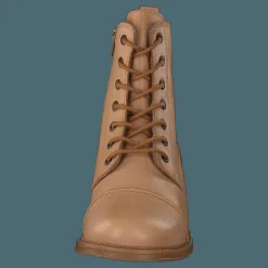 Ten Points Pandora Creamy Beige