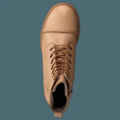 Ten Points Pandora Creamy Beige