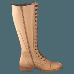 Ten Points Pandora Creamy