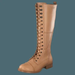 Ten Points Pandora Creamy