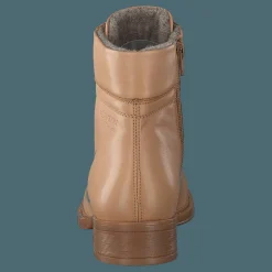 Ten Points Pandora Creamy Beige