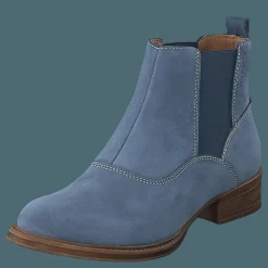 Ten Points Pandora Jeans