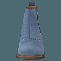 Ten Points Pandora Jeans