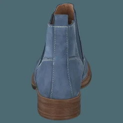 Ten Points Pandora Jeans