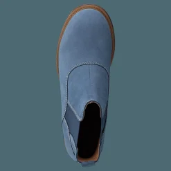 Ten Points Pandora Jeans