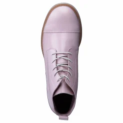 Ten Points Pandora Lightpink