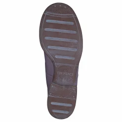 Ten Points Pandora Lightpink