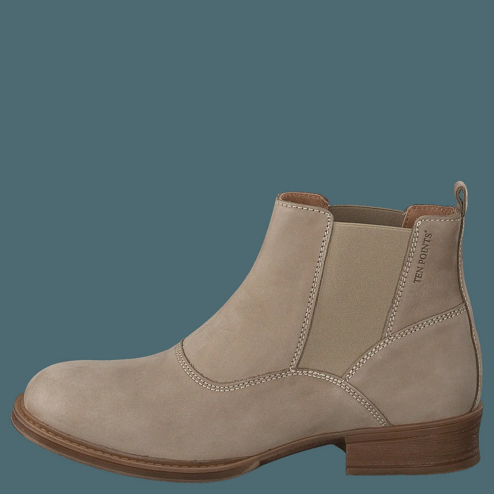 Ten Points Pandora Taupe