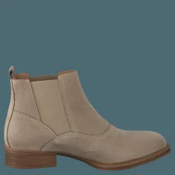 Ten Points Pandora Taupe