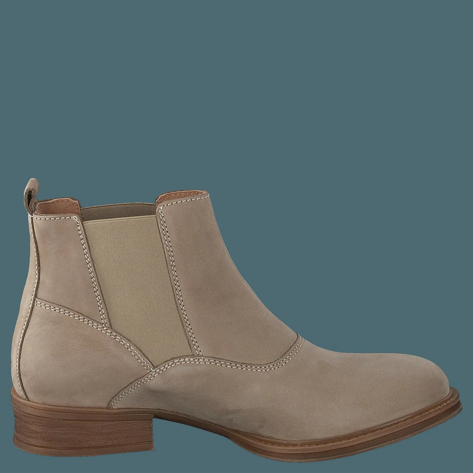 Ten Points Pandora Taupe